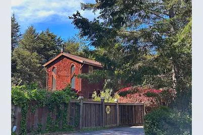 10360 Gary Lane, Mendocino, CA 95460 - Photo 1