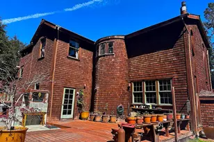 10360 Gary Ln, Mendocino, CA 95460 - Photo 13