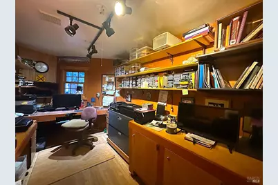 10360 Gary Lane, Mendocino, CA 95460 - Photo 21
