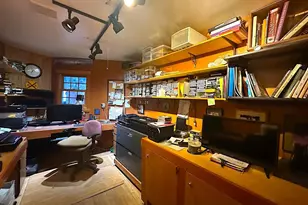 10360 Gary Ln, Mendocino, CA 95460 - Photo 21