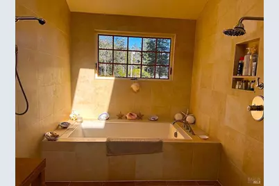 10360 Gary Lane, Mendocino, CA 95460 - Photo 7