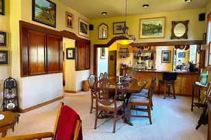 10360 Gary Ln, Mendocino, CA 95460 - Photo 7