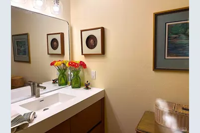 10360 Gary Lane, Mendocino, CA 95460 - Photo 17