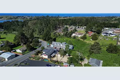 1534 Highway 1, Bodega Bay, CA 94923 - Photo 47