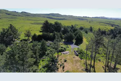 1534 Highway 1, Bodega Bay, CA 94923 - Photo 45