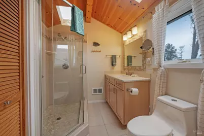 1534 Highway 1, Bodega Bay, CA 94923 - Photo 13