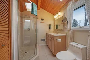 1534 Hwy 1, Bodega Bay, CA 94923 - Photo 13