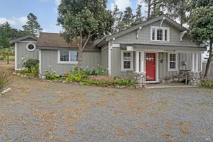 1534 Hwy 1, Bodega Bay, CA 94923 - Photo 3