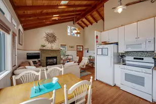1534 Hwy 1, Bodega Bay, CA 94923 - Photo 9