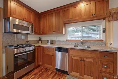 1534 Highway 1, Bodega Bay, CA 94923 - Photo 25