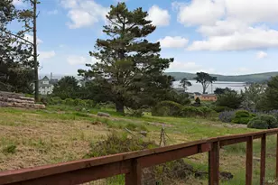 1534 Hwy 1, Bodega Bay, CA 94923 - Photo 39