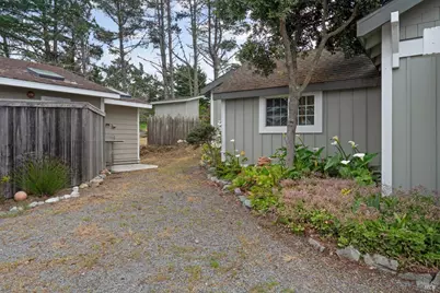 1534 Highway 1, Bodega Bay, CA 94923 - Photo 21