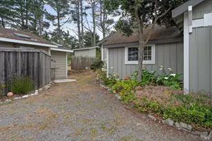 1534 Hwy 1, Bodega Bay, CA 94923 - Photo 21