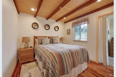 1534 Highway 1, Bodega Bay, CA 94923 - Photo 29