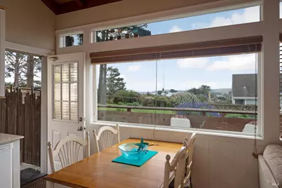 1534 Highway 1, Bodega Bay, CA 94923 - Photo 7