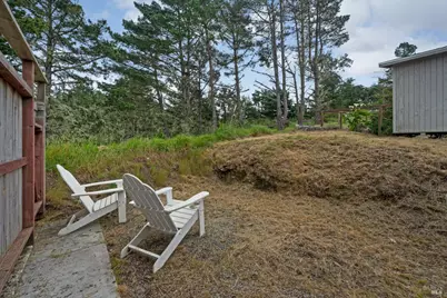 1534 Highway 1, Bodega Bay, CA 94923 - Photo 33