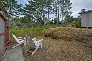 1534 Hwy 1, Bodega Bay, CA 94923 - Photo 33