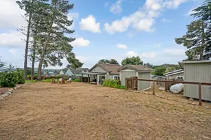 1534 Hwy 1, Bodega Bay, CA 94923 - Photo 35