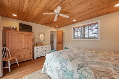 1534 Highway 1, Bodega Bay, CA 94923 - Photo 11