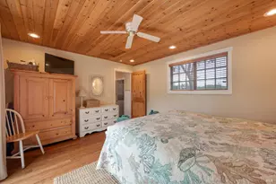 1534 Hwy 1, Bodega Bay, CA 94923 - Photo 11