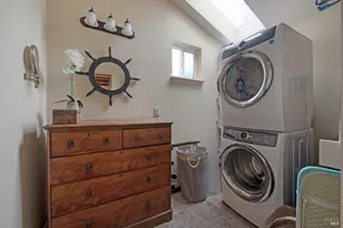 1534 Hwy 1, Bodega Bay, CA 94923 - Photo 31