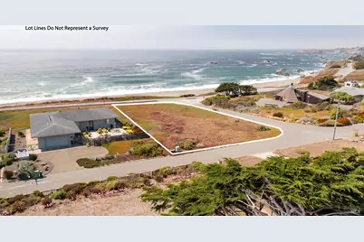 5405 El Camino Bella, Bodega Bay, CA 94923 - Photo 5