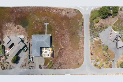 5405 El Camino Bella, Bodega Bay, CA 94923 - Photo 11