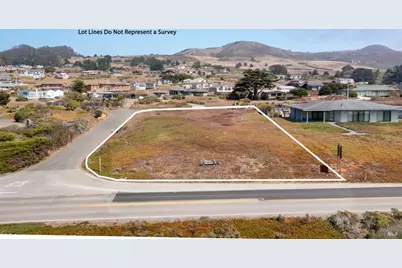 5405 El Camino Bella, Bodega Bay, CA 94923 - Photo 9