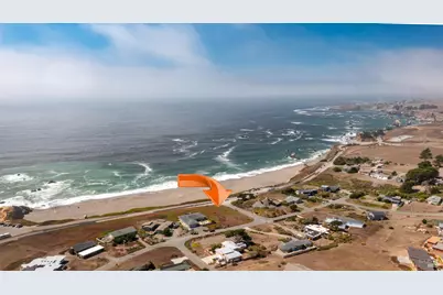 5405 El Camino Bella, Bodega Bay, CA 94923 - Photo 7