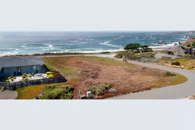 5405 El Camino Bella, Bodega Bay, CA 94923 - Photo 3
