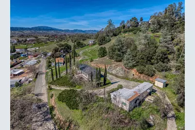 7057 Butte Street, Nice, CA 95464 - Photo 5