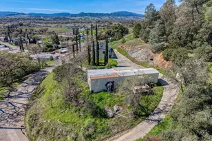 7057 Butte St, Nice, CA 95464 - Photo 5