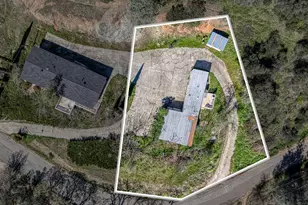 7057 Butte St, Nice, CA 95464 - Photo 3