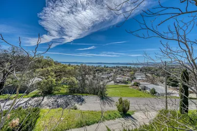 7057 Butte Street, Nice, CA 95464 - Photo 7