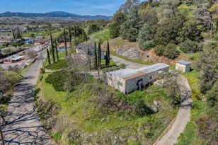 7057 Butte St, Nice, CA 95464 - Photo 9