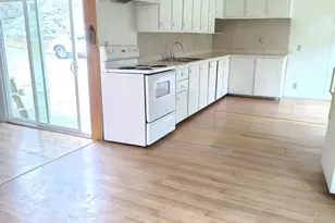 7057 Butte St, Nice, CA 95464 - Photo 11