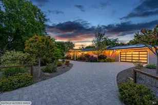 960 Lark Ave, Sonoma, CA 95476 - Photo 1