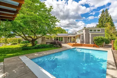 960 Lark Avenue, Sonoma, CA 95476 - Photo 1