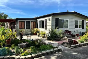 41 Cuernavaca Dr, Sonoma, CA 95476 - Photo 1