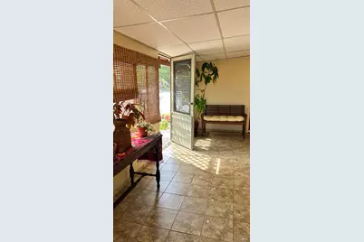 41 Cuernavaca Drive, Sonoma, CA 95476 - Photo 11