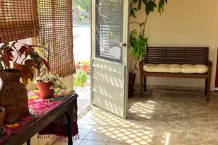 41 Cuernavaca Dr, Sonoma, CA 95476 - Photo 11