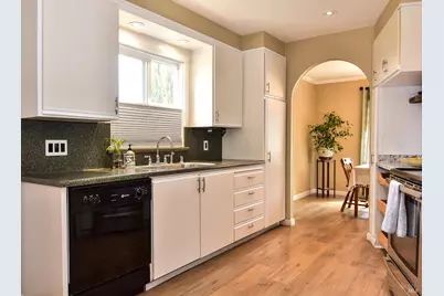 41 Cuernavaca Drive, Sonoma, CA 95476 - Photo 21