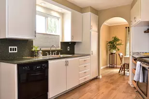 41 Cuernavaca Dr, Sonoma, CA 95476 - Photo 21