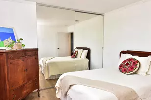 41 Cuernavaca Dr, Sonoma, CA 95476 - Photo 33