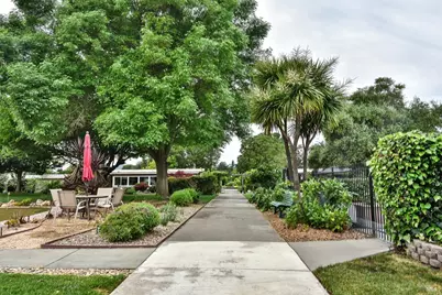 41 Cuernavaca Drive, Sonoma, CA 95476 - Photo 39