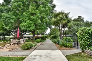 41 Cuernavaca Dr, Sonoma, CA 95476 - Photo 39