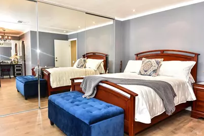 41 Cuernavaca Drive, Sonoma, CA 95476 - Photo 29