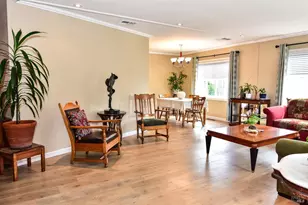 41 Cuernavaca Dr, Sonoma, CA 95476 - Photo 13