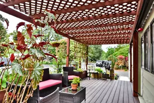 41 Cuernavaca Dr, Sonoma, CA 95476 - Photo 7