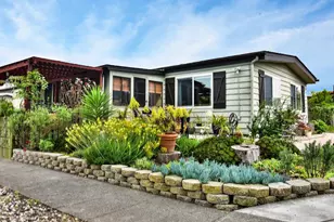 41 Cuernavaca Dr, Sonoma, CA 95476 - Photo 3